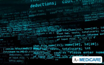 A-Medicare