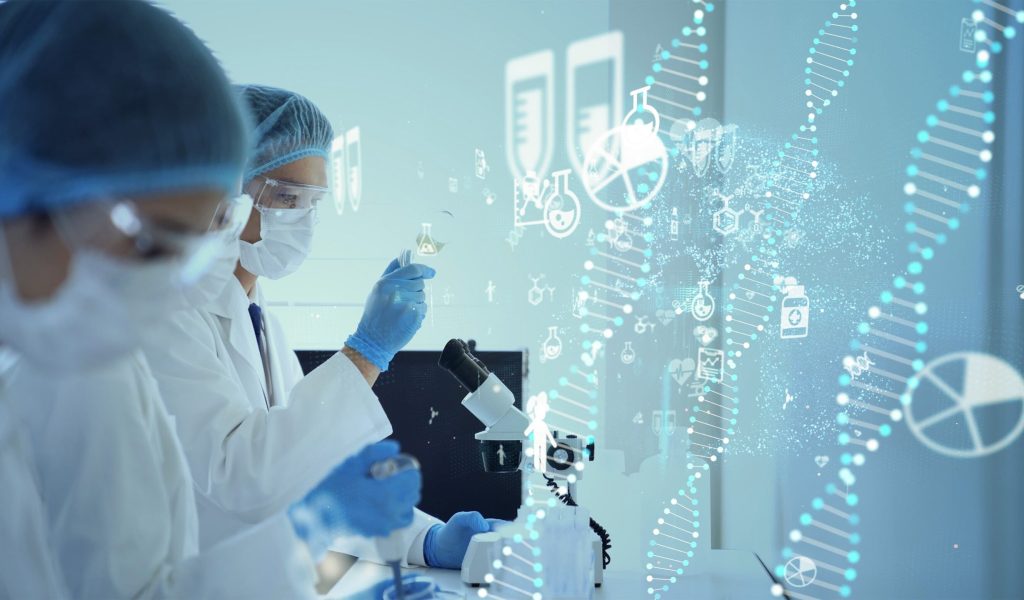 AIHealthcare_3200x1800