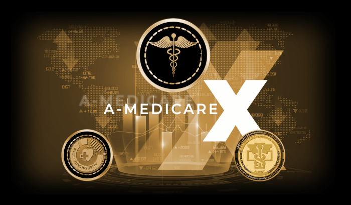 AmedBiggest-Crypto-Exchangesv2